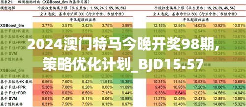 深入理解2025澳门特马网站www,全面释义、解释与落实与警惕虚假宣传-全面释义、解释与落实
