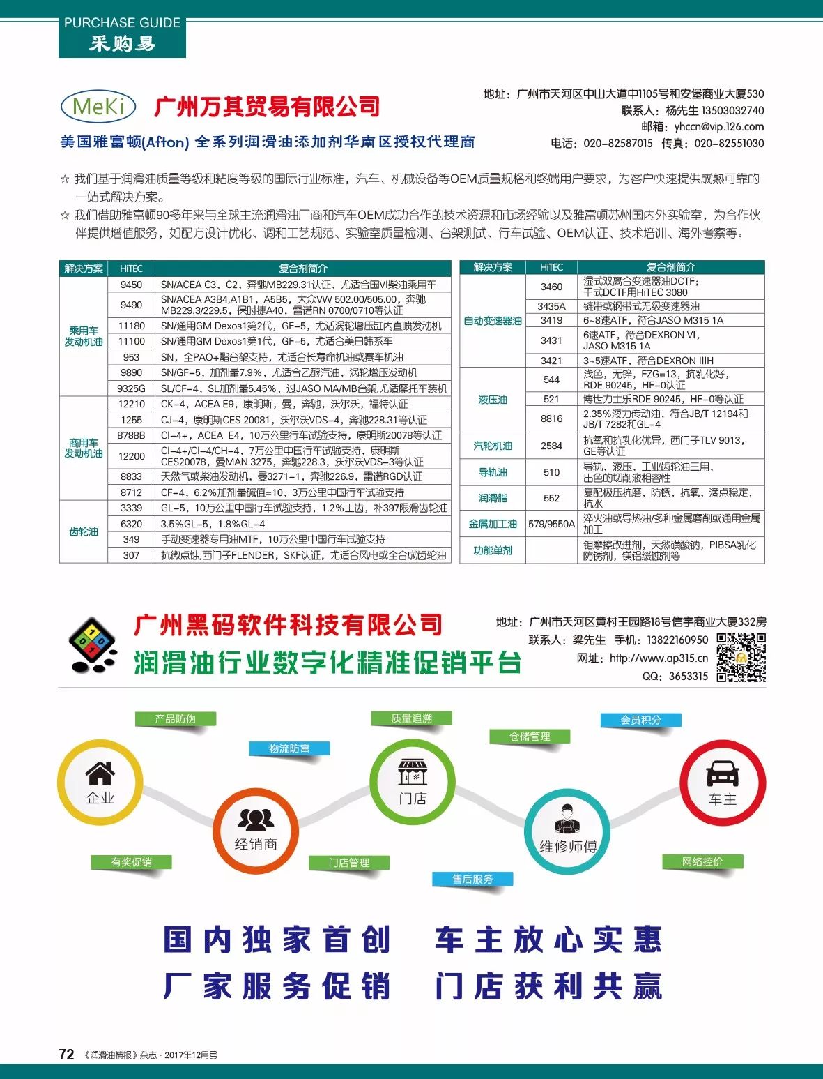 深度调查 第6页
