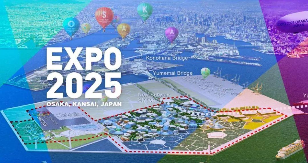 2025年新澳门和香港天天免费精准大全,全面释义、解释和落实和警惕虚假宣-全面释义、解释和落实