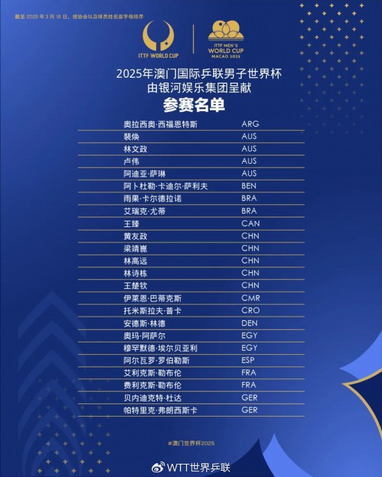 2025新澳今晚最新资料和2025澳门特马网站www,全面释义、解释与落实与警惕虚假宣传-全面释义、解释与落实