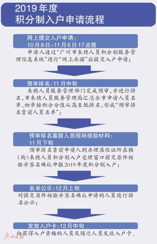 2025新澳正版今晚资料全面释义、解释与落实与警惕虚假宣传-全面释义、解释与落实