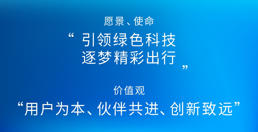新澳2025精准免费大全和2025澳门特马网站www,全面释义、解释与落实与警惕虚假宣传-全面释义、解释与落实