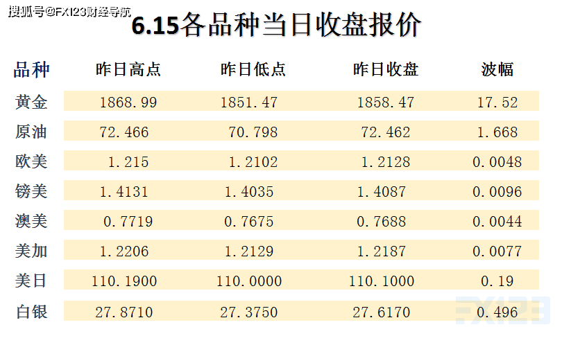 一码一肖一特一中2025及2025年新澳门与香港天天免费精准大全,全面释义、解释与落实与警惕虚假宣传-全面释义、解释与落实