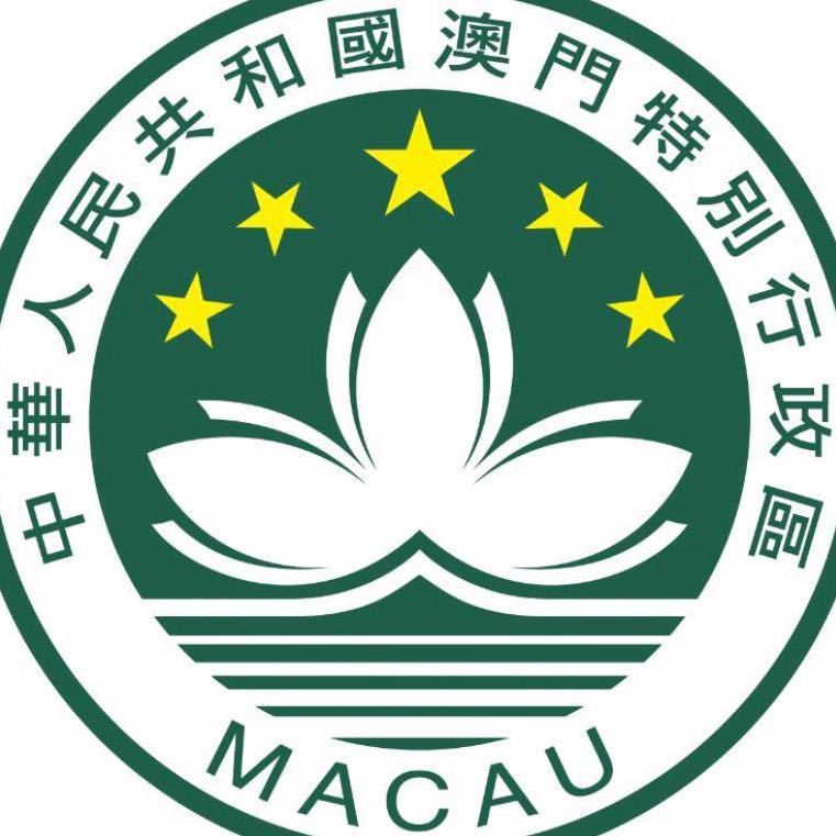新澳门2025最精准免费和2025澳门天天免费大全,全面释义、解释与落实与警惕虚假宣传-全面释义、解释与落实