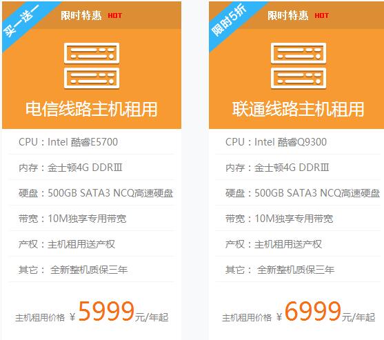2025全年免费资料大全和澳门管家婆100%精准,全面释义、解释与落实与警惕虚假宣传-全面释义、解释与落实