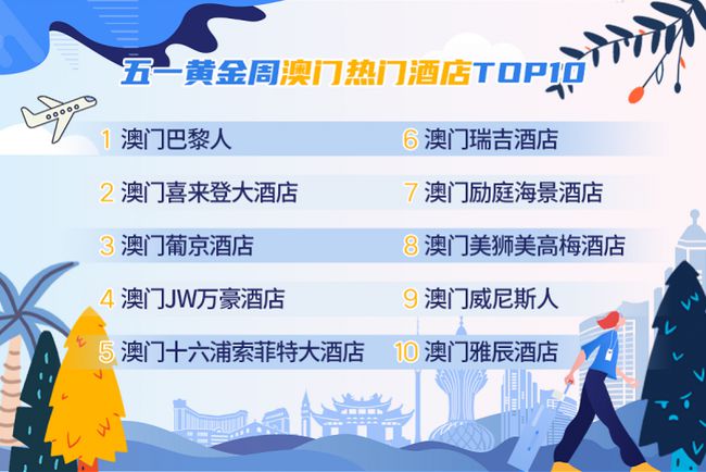2025澳门特马今晚开网站和	2025全年資料免費大全,全面释义、解释与落实与警惕虚假宣传-全面释义、解释与落实