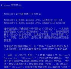 >2025澳门特马网站www-全面释义、解释与落实-警惕虚假宣传-全面释义、解释与落实