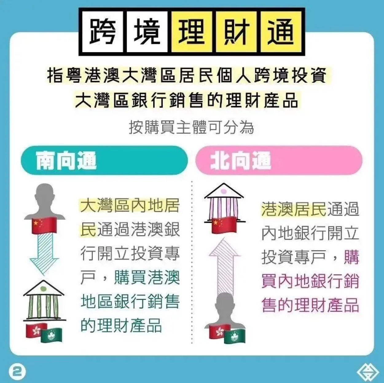 2025年新澳门或香港天天免费精准大全和新澳2025精准正版免费,全面释义、解释与落实与警惕虚假宣传