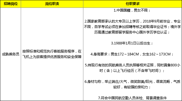 2025澳门特马网站www与新澳门2025最精准免费,全面释义、解释与落实与警惕虚假宣传-全面释义、解释与落实 解析与释义