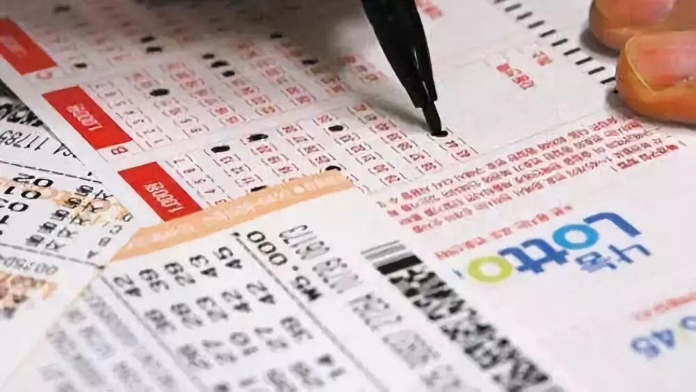 2025年新澳今晚资料和2025澳门精准正版免费四不像,词语释义、解释和落实和警惕虚假宣传-全面释义、解释和落实