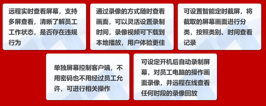 7777788888精准免费4肖与7777788888精准管家婆,全面释义、解释和落实和警惕虚假宣-全面释义、解释和落实