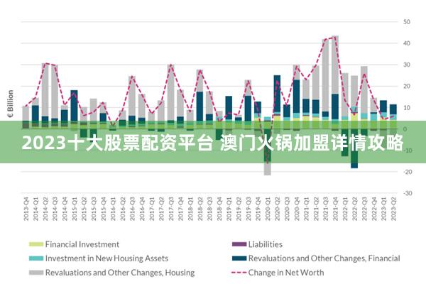 2025澳门与香港特马网站www,全面释义、解释和落实和警惕虚假宣-全面释义、解释和落实