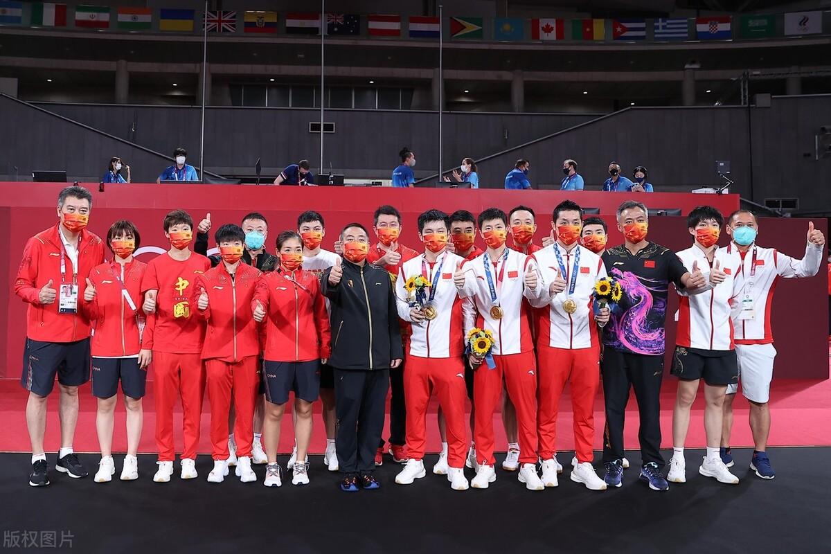 五分钟学会2025年新澳门和香港天天免费精准大全,全面释义、解释与落实与警惕虚假宣传