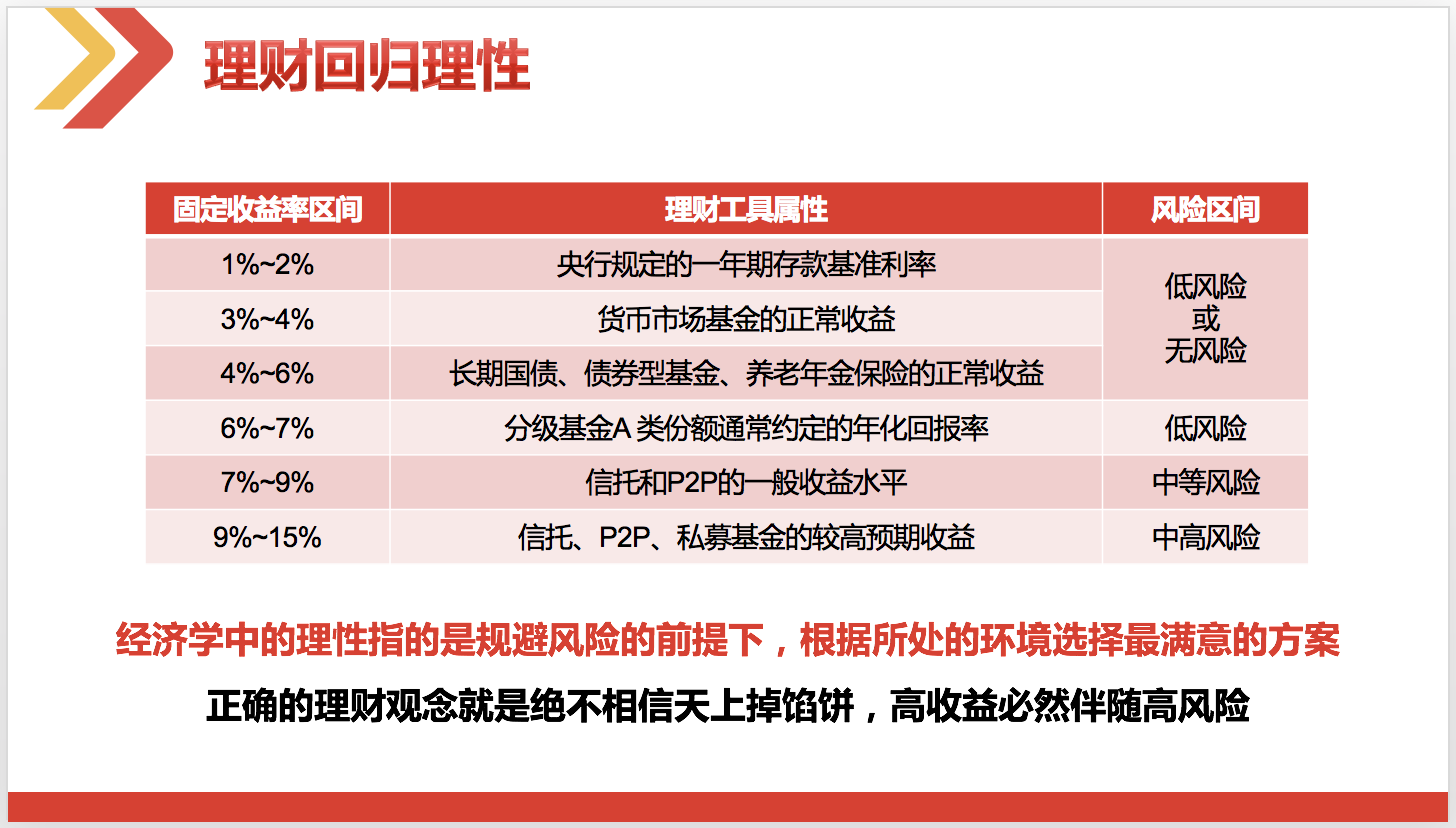 五分钟学会2025新奥精准正版澳门码与2025正版精准免费大全,全面释义、解释与落实-警惕虚假宣传